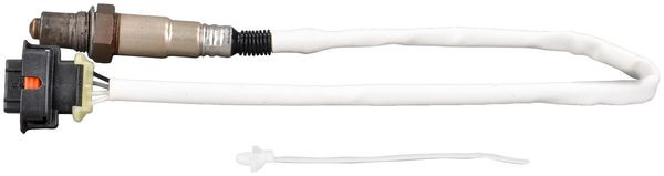 BOSCH Lambdasonde