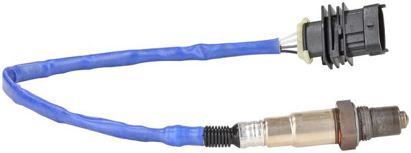 BOSCH Lambdasonde