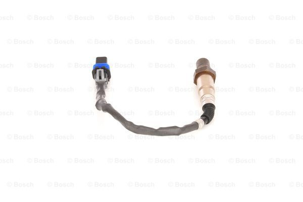 BOSCH Lambdasonde