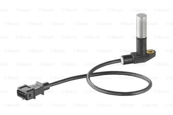 BOSCH Impulsgeber, Kurbelwelle