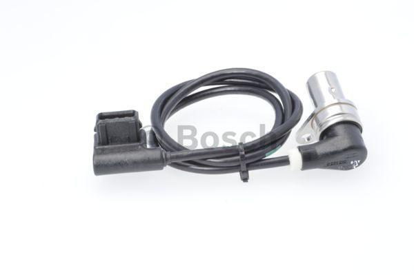 BOSCH Impulsgeber, Kurbelwelle