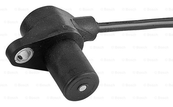 BOSCH Impulsgeber, Kurbelwelle