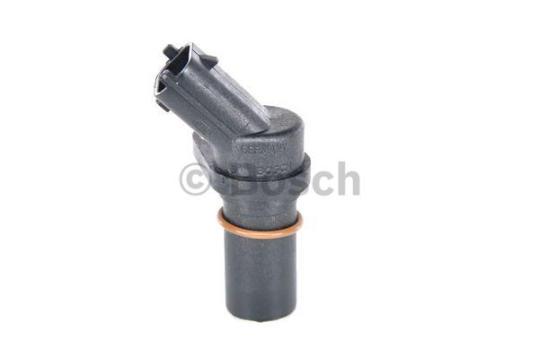 BOSCH Impulsgeber, Kurbelwelle