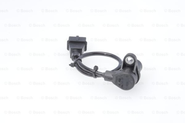 BOSCH Impulsgeber, Kurbelwelle