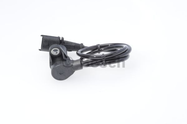 BOSCH Impulsgeber, Kurbelwelle