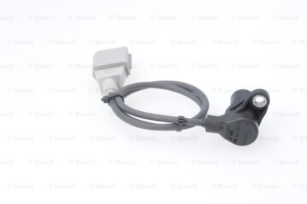 BOSCH Impulsgeber, Kurbelwelle