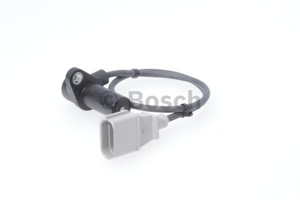 BOSCH Impulsgeber, Kurbelwelle