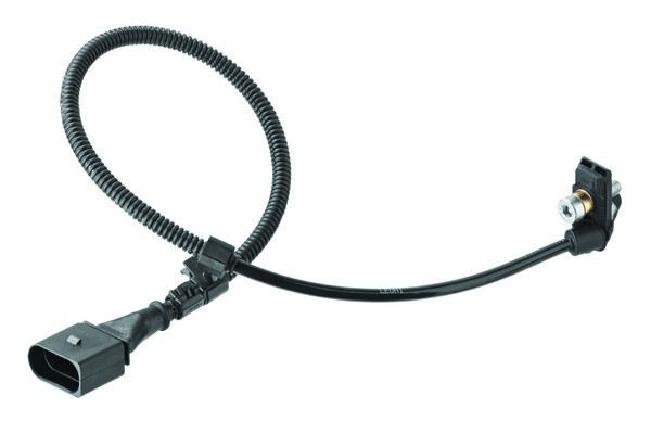 BOSCH Impulsgeber, Kurbelwelle