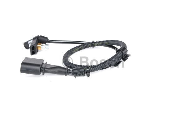 BOSCH Impulsgeber, Kurbelwelle