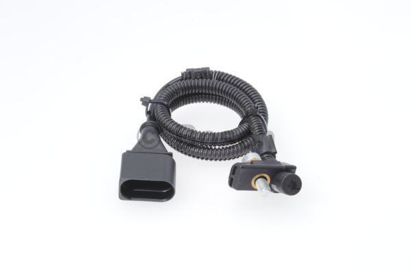 BOSCH Impulsgeber, Kurbelwelle