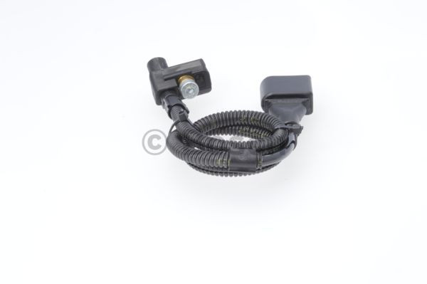 BOSCH Impulsgeber, Kurbelwelle