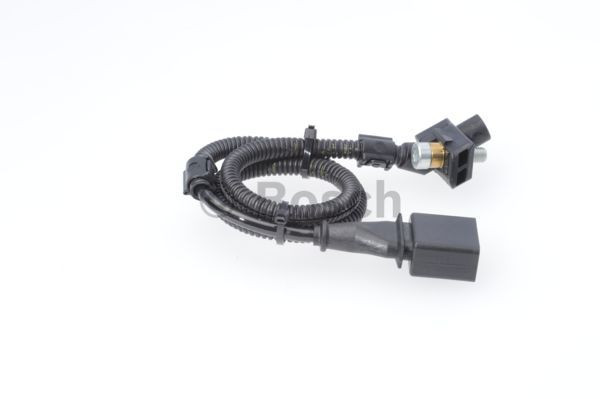 BOSCH Impulsgeber, Kurbelwelle