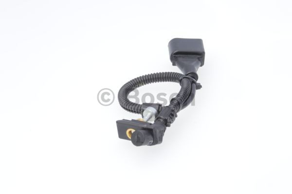 BOSCH Impulsgeber, Kurbelwelle