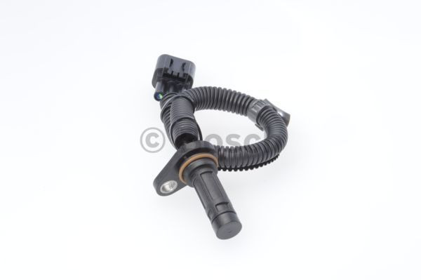 BOSCH Impulsgeber, Kurbelwelle