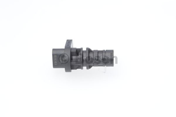 BOSCH Impulsgeber, Kurbelwelle