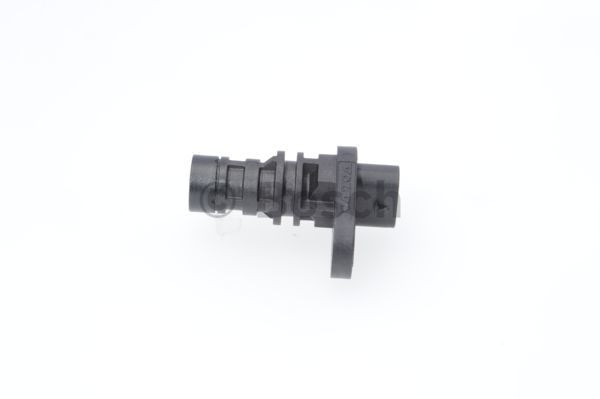 BOSCH Impulsgeber, Kurbelwelle