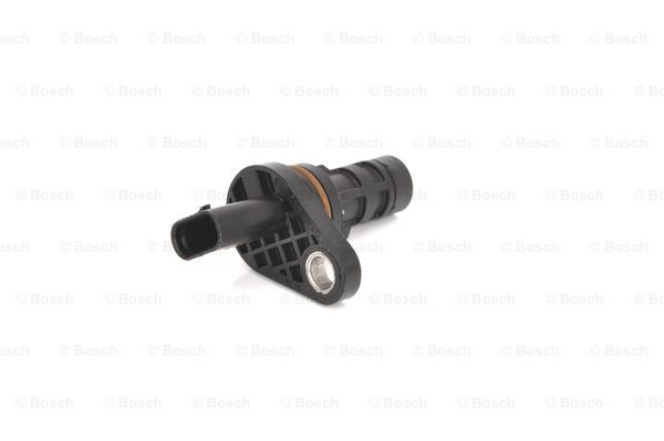 BOSCH Impulsgeber, Kurbelwelle