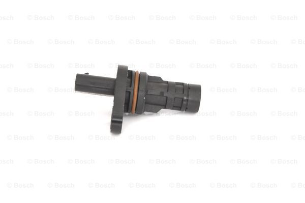 BOSCH Impulsgeber, Kurbelwelle
