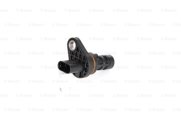 BOSCH Impulsgeber, Kurbelwelle