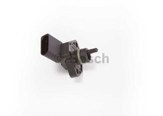 BOSCH Sensor, Ansauglufttemperatur