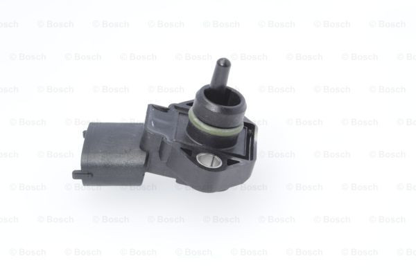 BOSCH Sensor, Saugrohrdruck