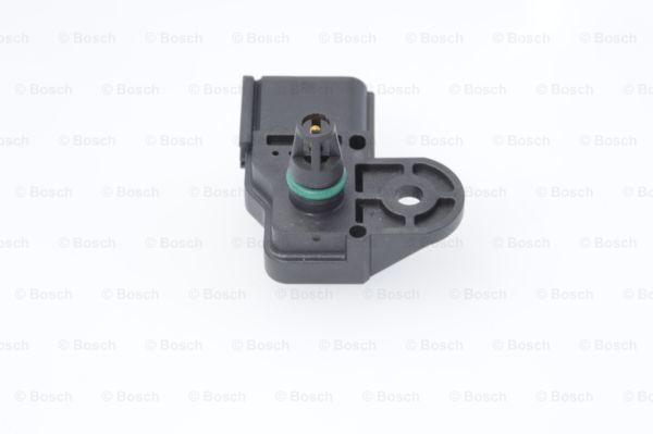 BOSCH Sensor, Saugrohrdruck