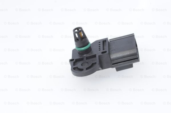 BOSCH Sensor, Saugrohrdruck