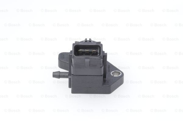BOSCH Sensor, Saugrohrdruck