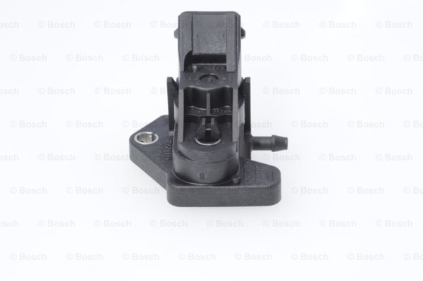 BOSCH Sensor, Saugrohrdruck