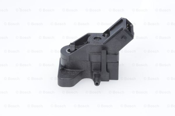 BOSCH Sensor, Saugrohrdruck