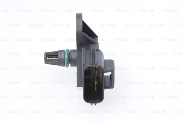 BOSCH Sensor, Saugrohrdruck