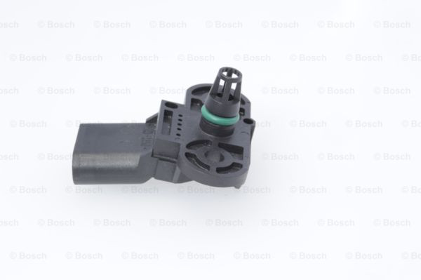 BOSCH Drucksensor, Bremskraftverstärker