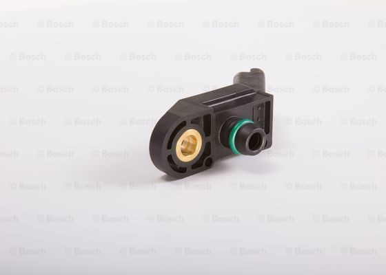 BOSCH Sensor, Saugrohrdruck