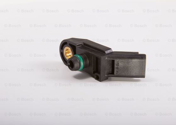 BOSCH Sensor, Saugrohrdruck