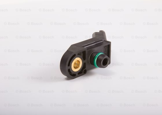BOSCH Sensor, Saugrohrdruck