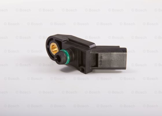 BOSCH Sensor, Saugrohrdruck