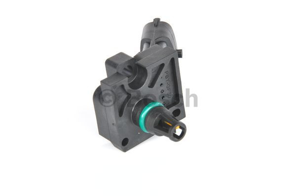 BOSCH Sensor, Ladedruck