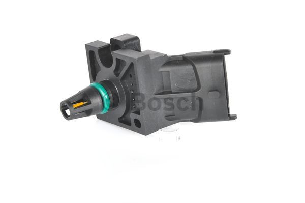 BOSCH Sensor, Ladedruck