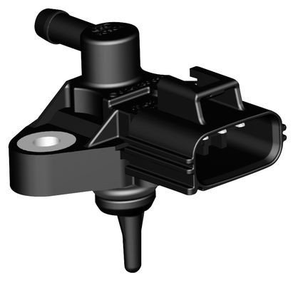 BOSCH Sensor, Kraftstoffdruck