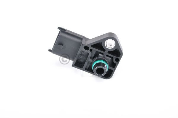 BOSCH Sensor, Ladedruck