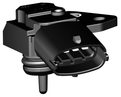 BOSCH Sensor, Saugrohrdruck