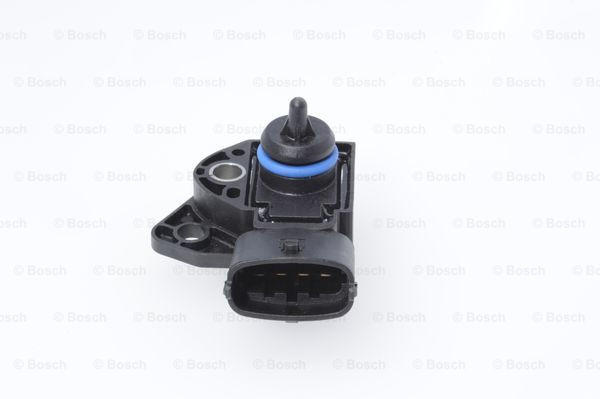 BOSCH Sensor, Saugrohrdruck