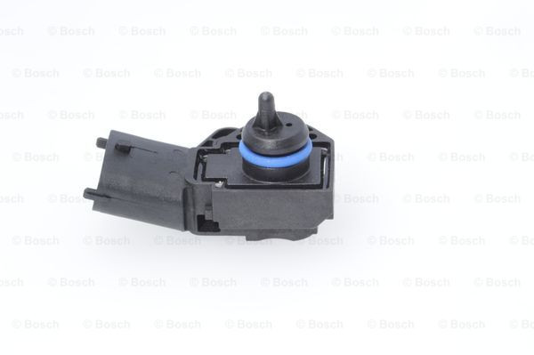 BOSCH Sensor, Saugrohrdruck