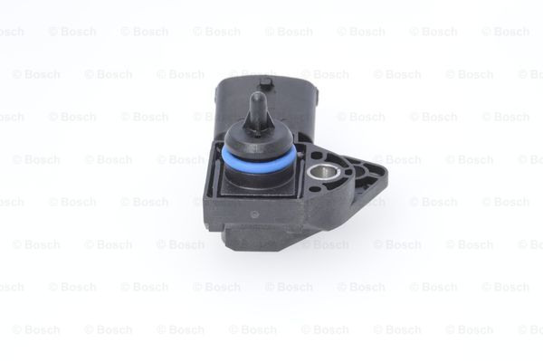 BOSCH Sensor, Saugrohrdruck