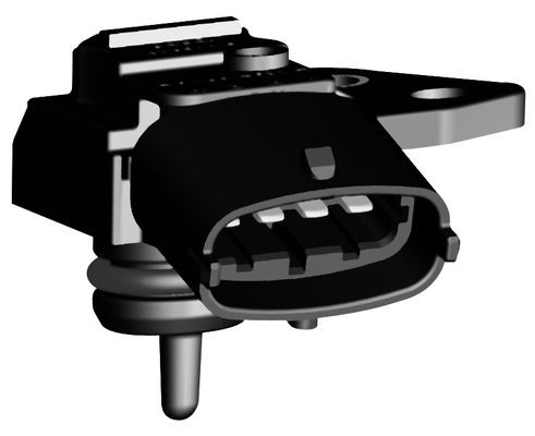 BOSCH Sensor, Kraftstoffdruck