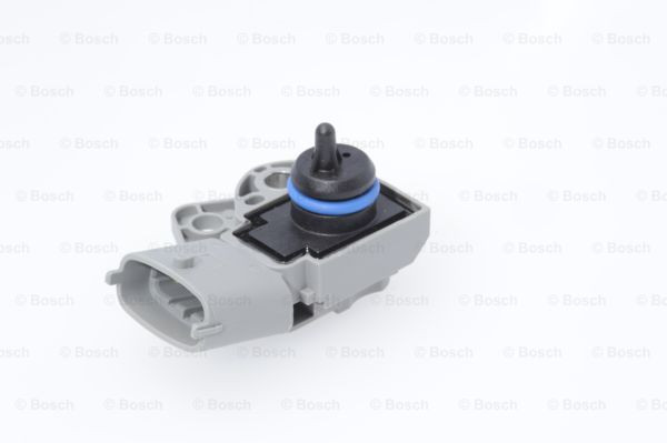 BOSCH Sensor, Kraftstoffdruck