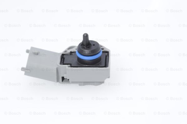BOSCH Sensor, Kraftstoffdruck