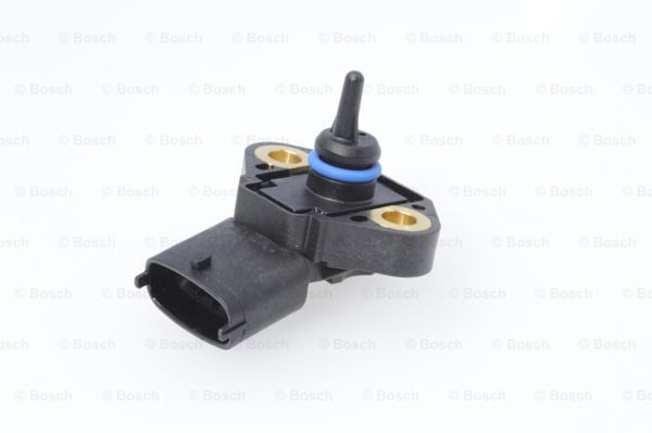 BOSCH Sensor, Kraftstoffdruck