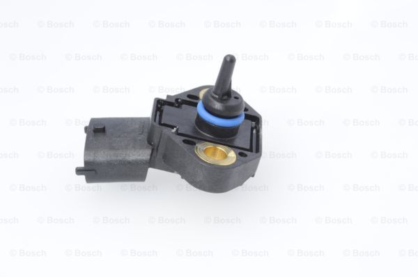 BOSCH Sensor, Kraftstoffdruck