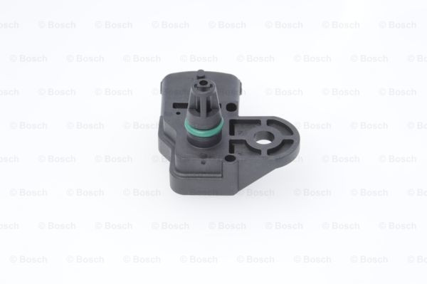 BOSCH Sensor, Saugrohrdruck